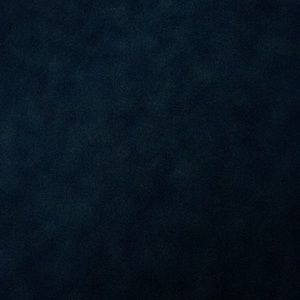 Meet your Posher, Ivan